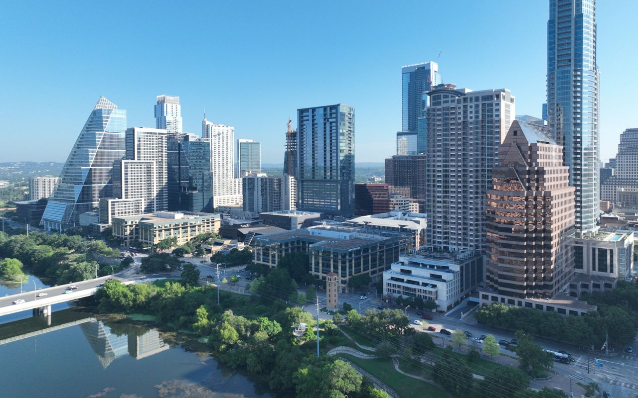 Austin