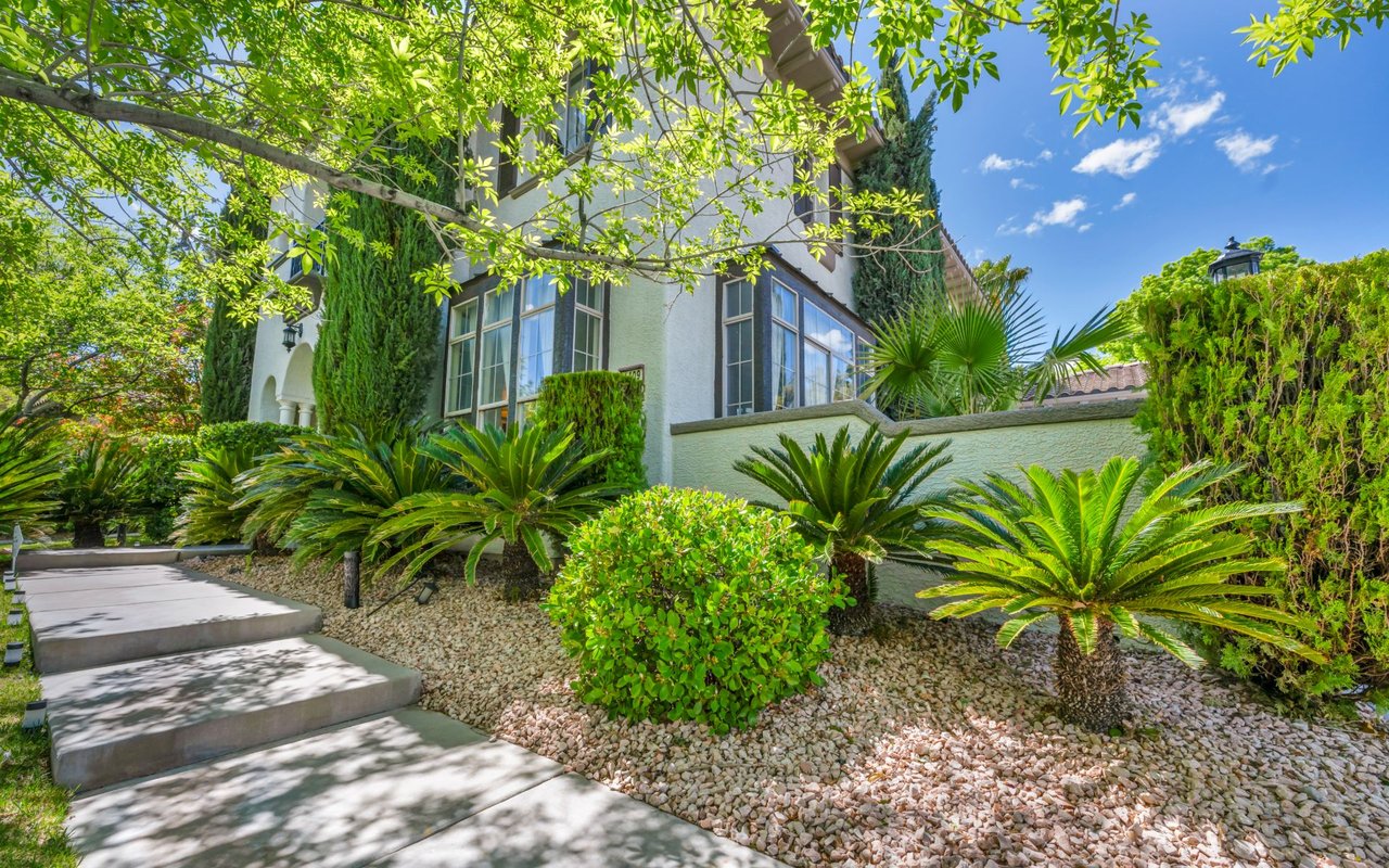 1409 Chambolle Court