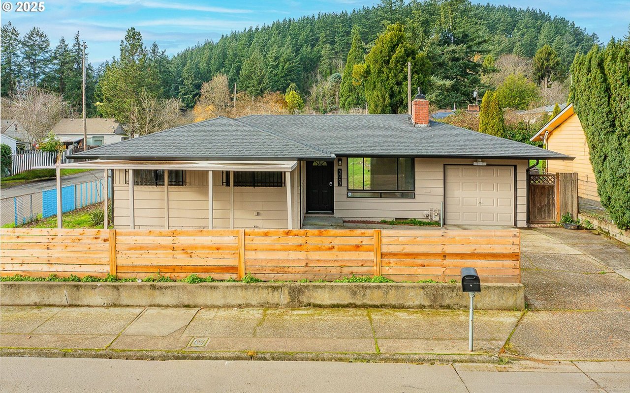 3063 SE 112TH AVE