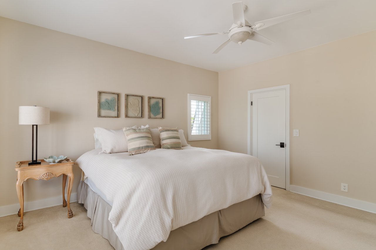4317 Alla Road 1