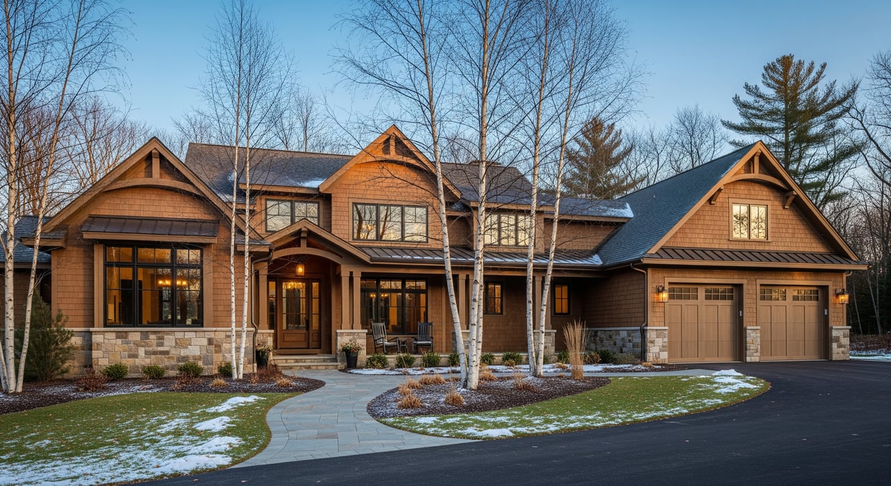 Closing Costs In Wisconsin: Weston Buyer & Seller Basics