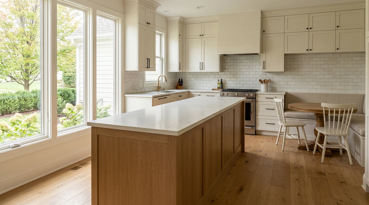 Relocating To Pittsburgh’s South Hills: A Practical Guide