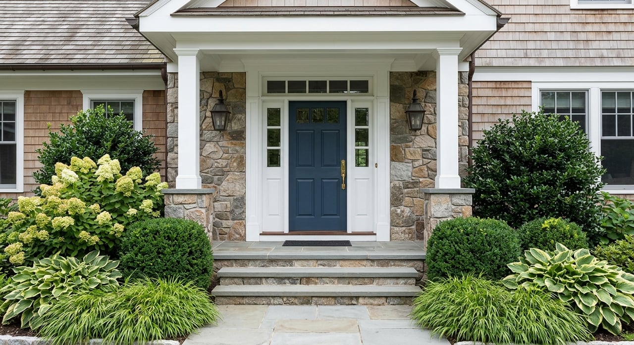 Blue Bell PA Home Values And When To Sell