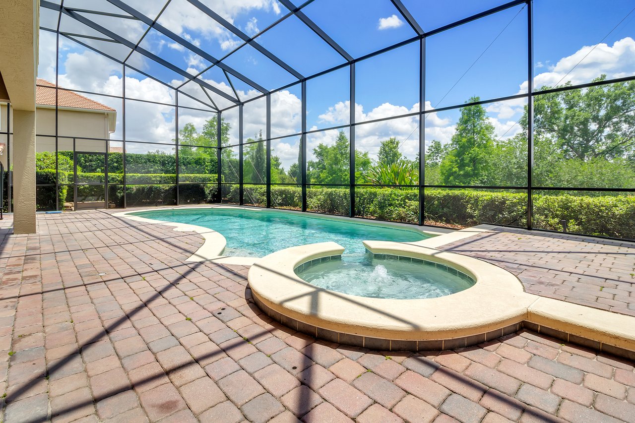 5119 Tildens Grove Blvd