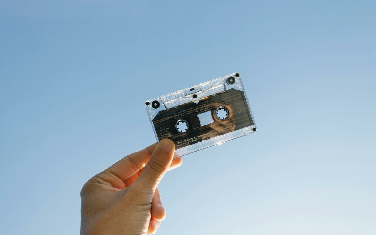 Charleston Home Nostalgia – Cell Phone Not Required