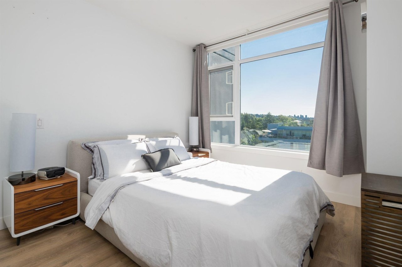 8538 River District Xing, #1505