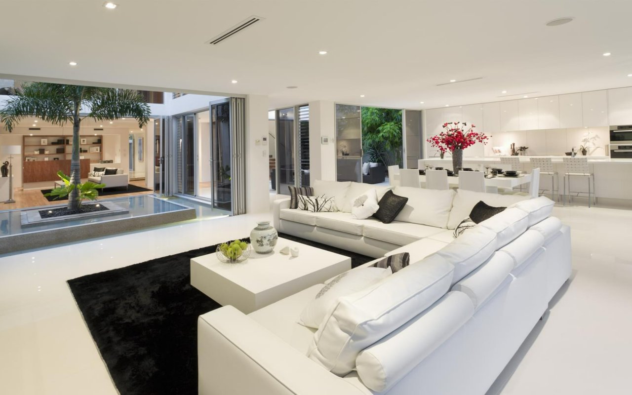 More Home-Seekers Say They’ll Buy. Will They Be Enough To Save The Spring Market?