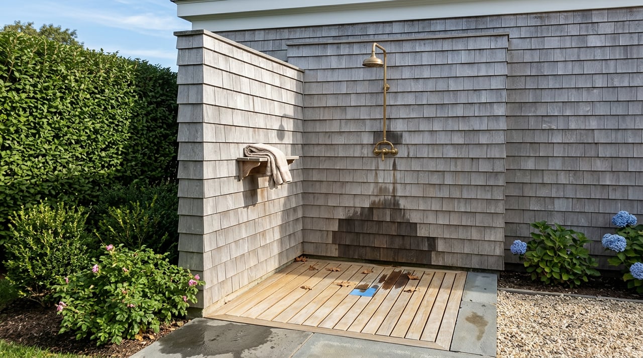 Montauk's 2026 Season: Same Addresses, New Operators