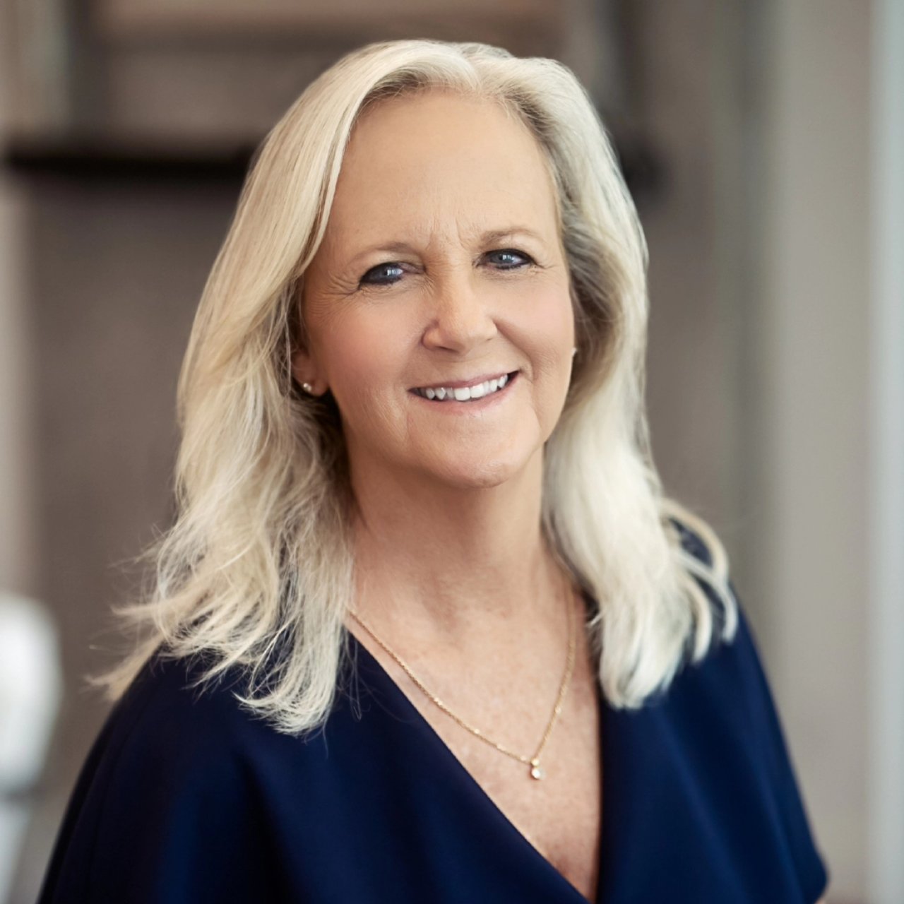 Donna Mangum Crosby, TX Real Estate Agent Headshot