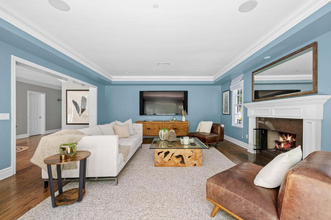 17710 Karen Drive