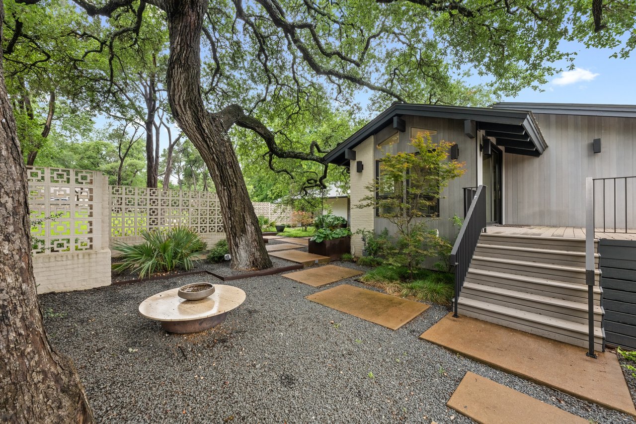 39 Sundown Parkway