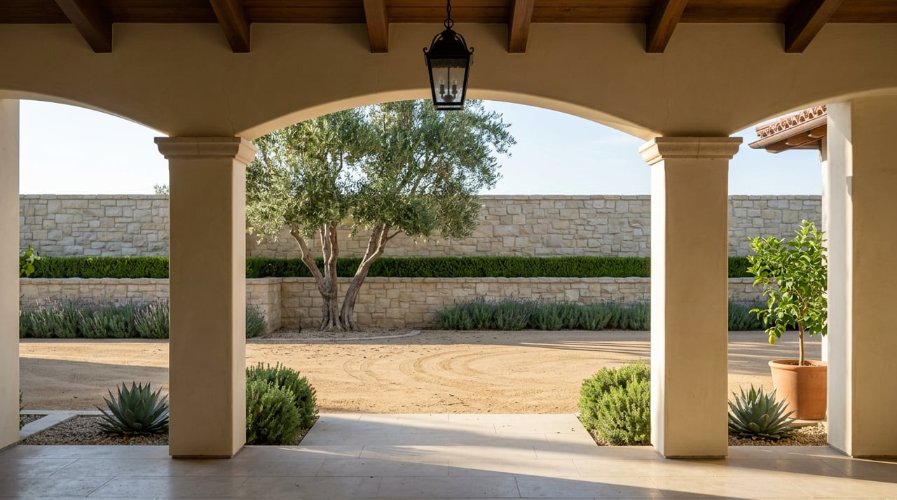 What Your Money Actually Buys In Alessandro Heights