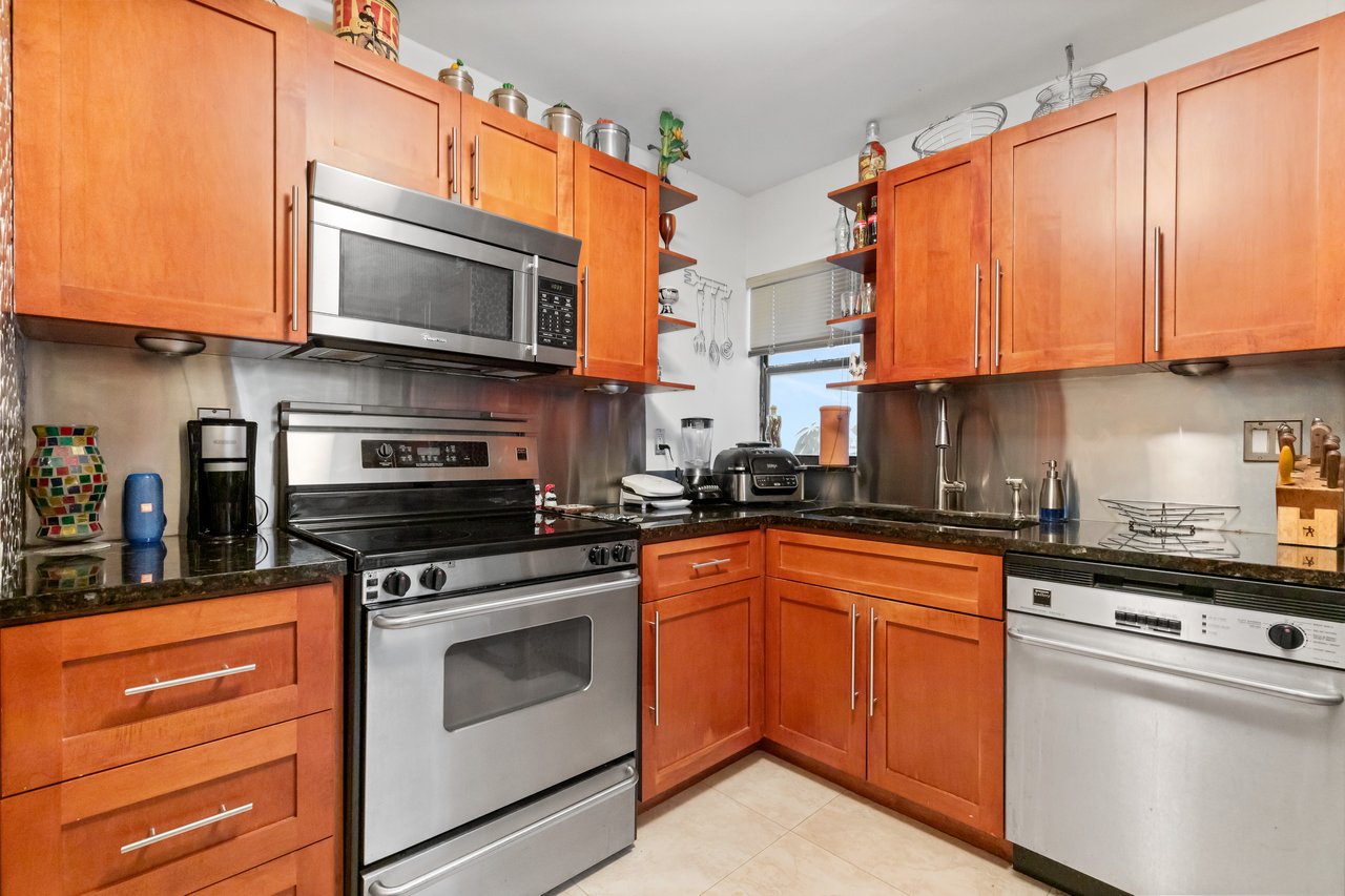 214 Poinciana Dr Sunny Isles