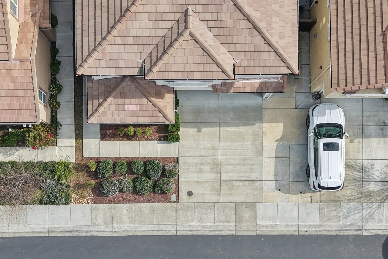 5348 Gramercy Cir