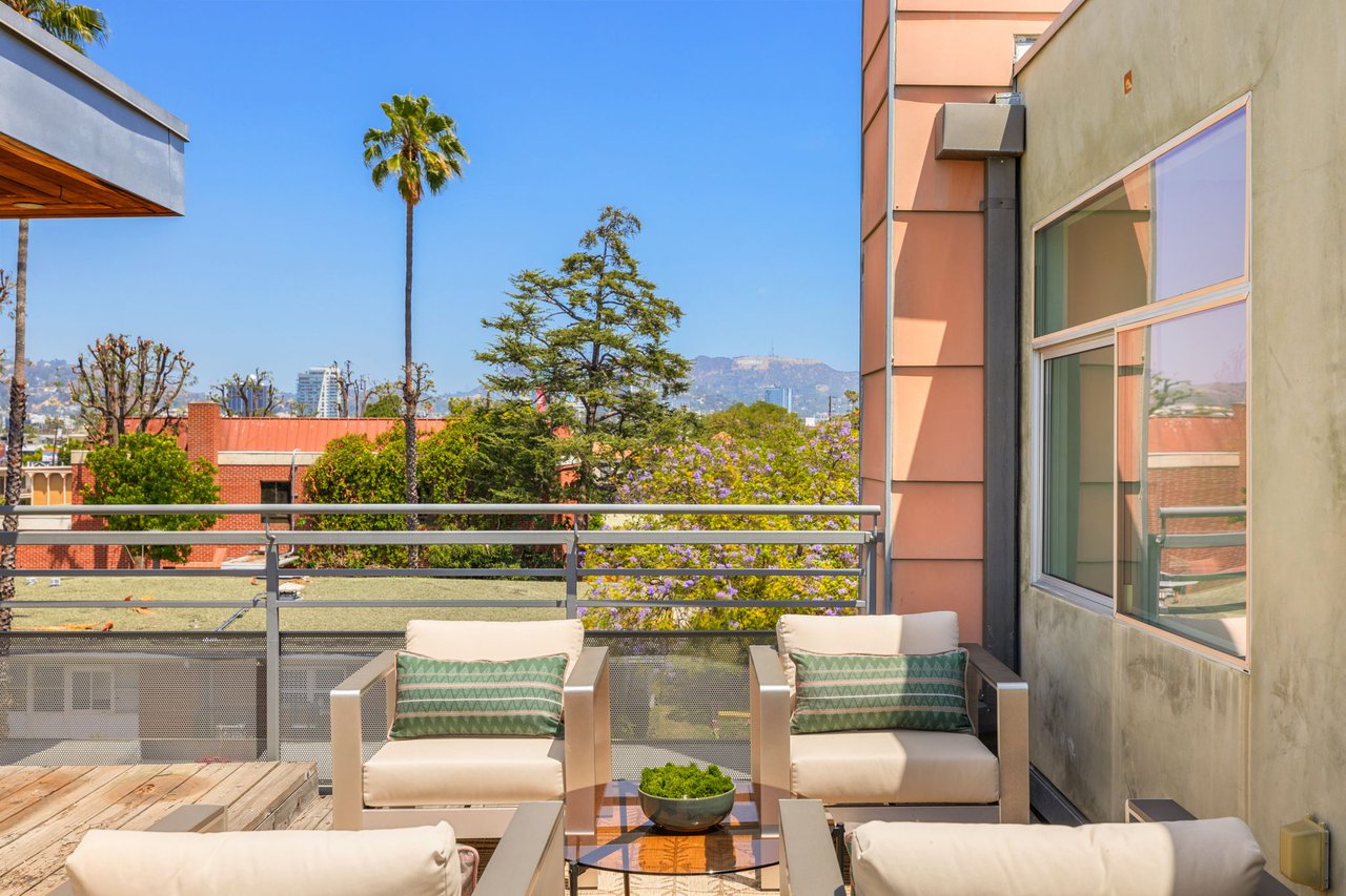 5806 Waring #11