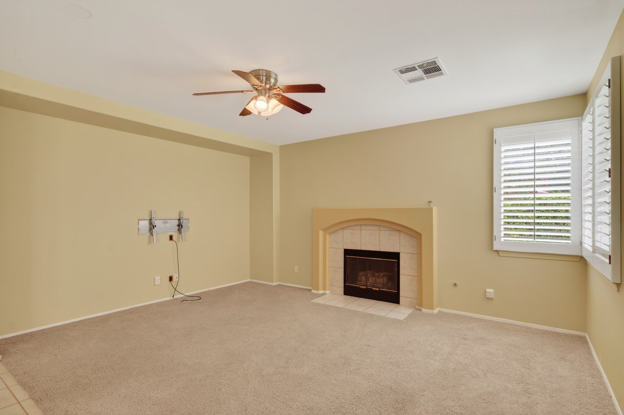 9437 Churchill Downs Dr