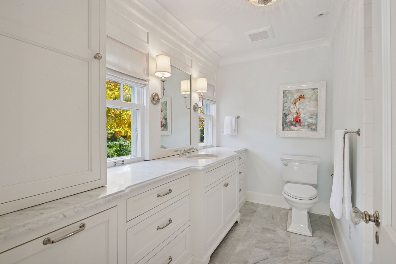 4720 Girard Ave S, Minneapolis