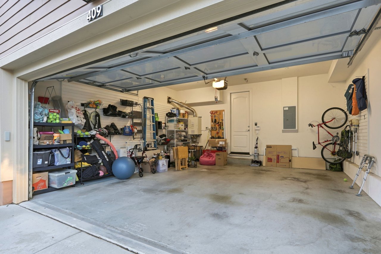 409 Spruce Ln, Palo Alto