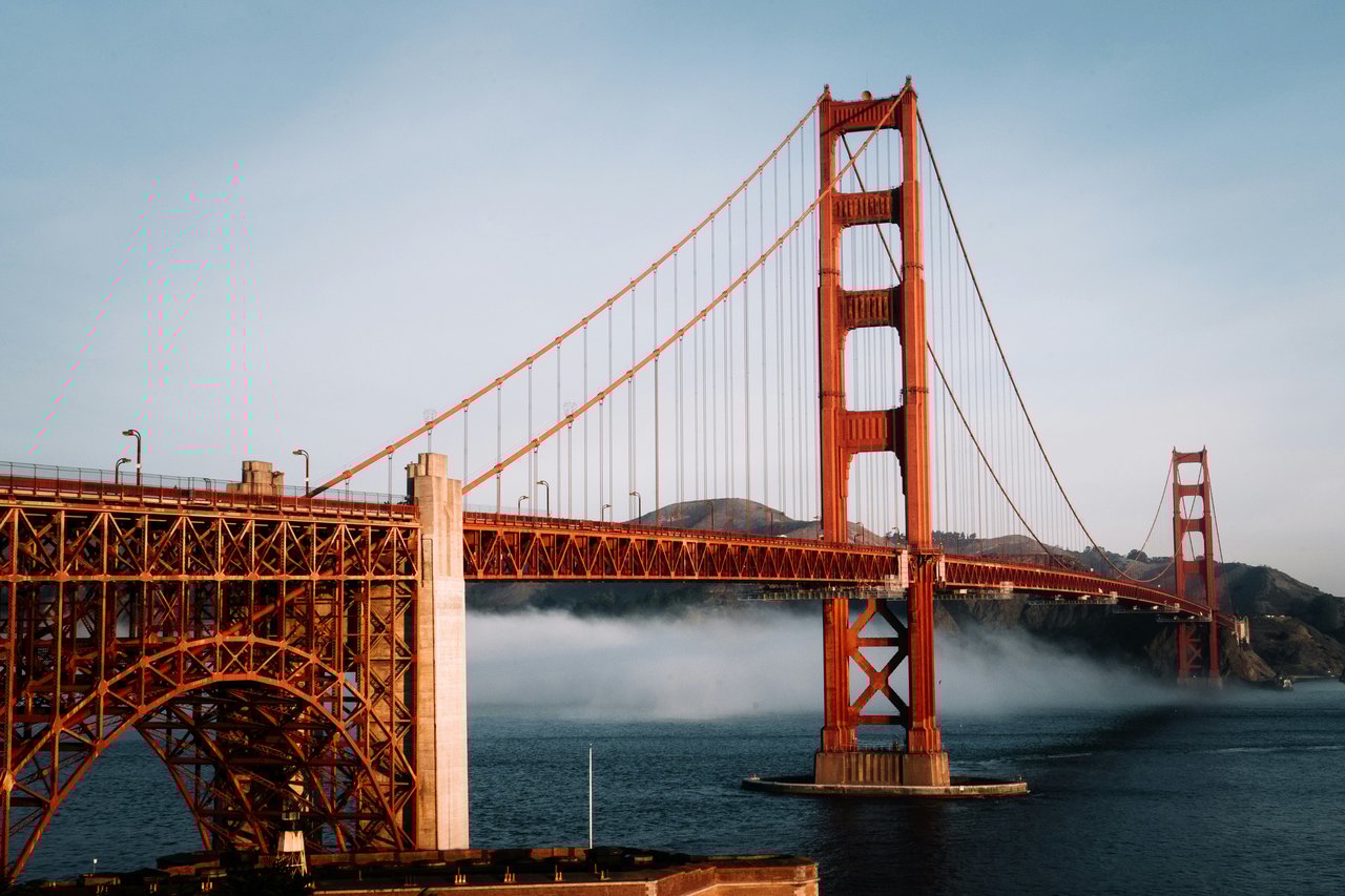 Q2, 2025 - San Francisco 5+ and 2-4 Unit Multifamily Market Report