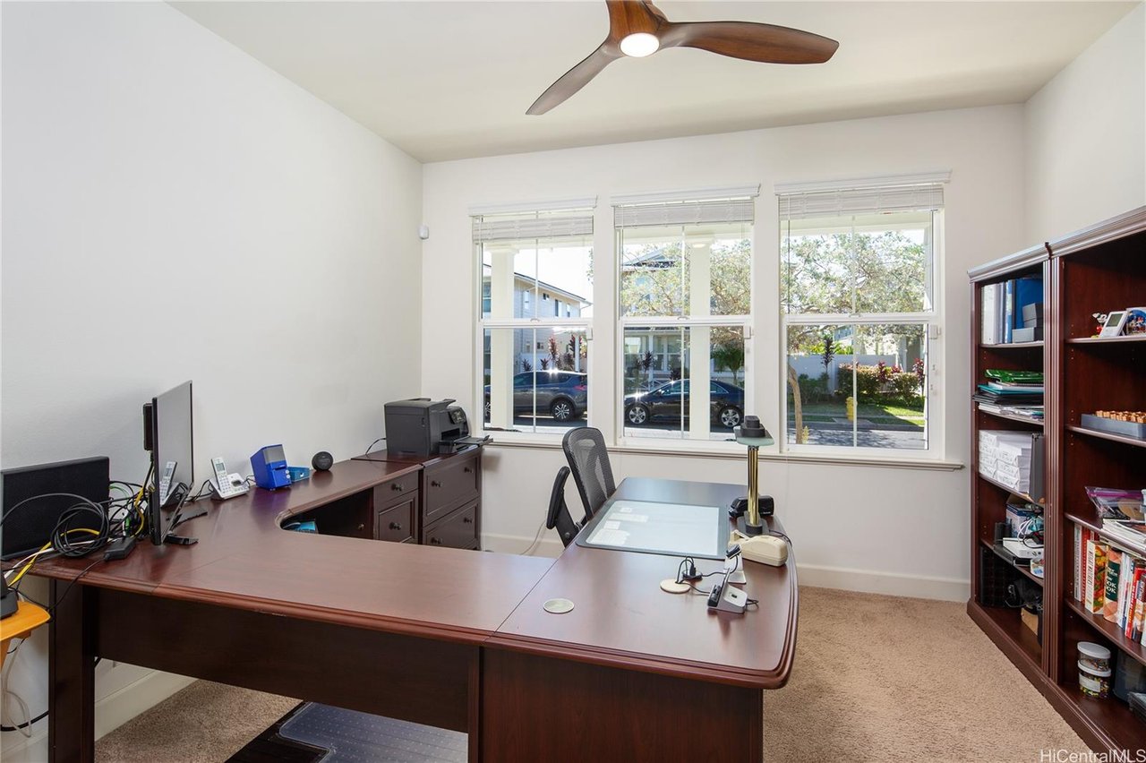 91-1054 Kaiapele Street, Ewa Beach, HI 96706