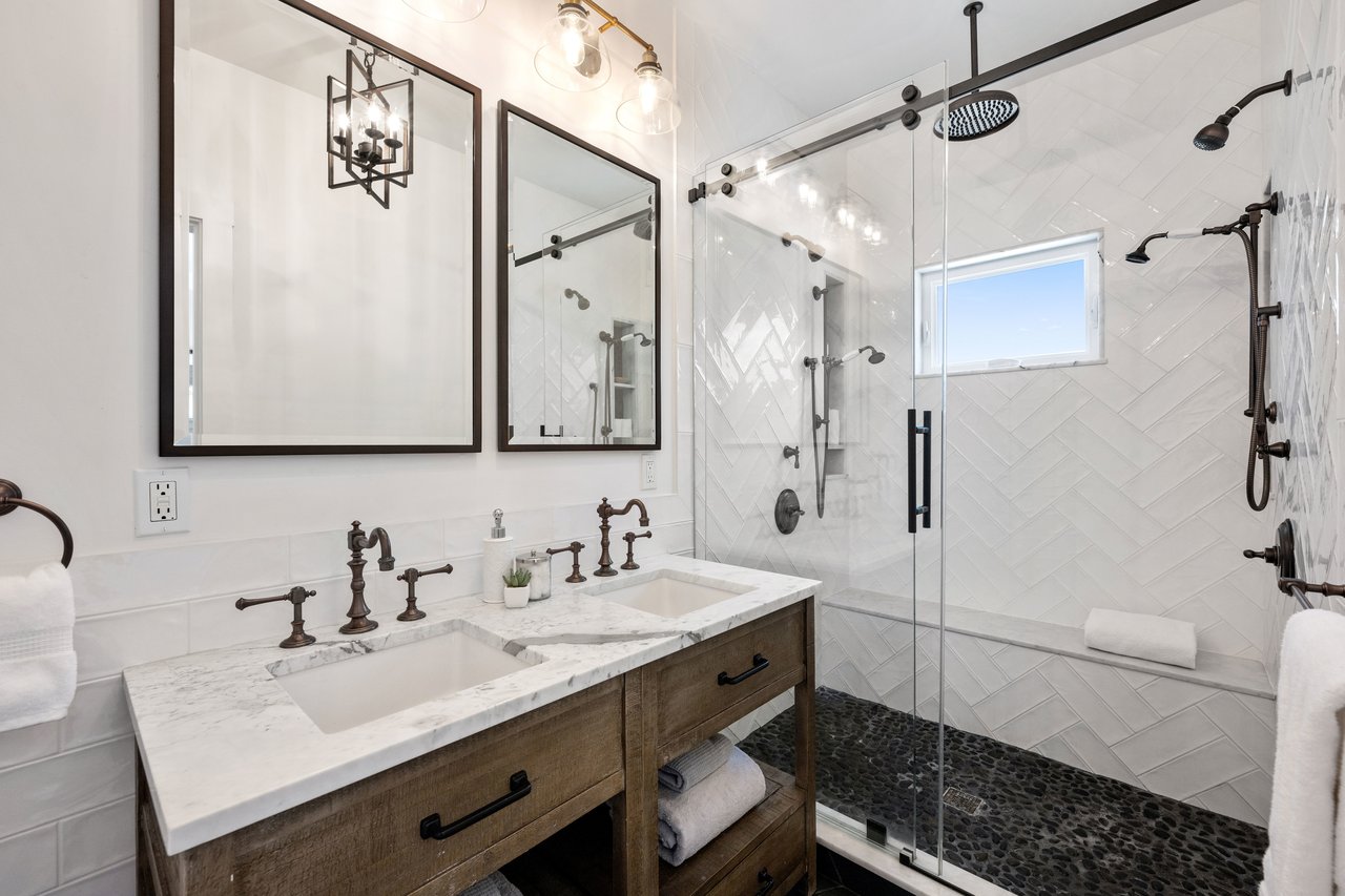 The Emotional Arc of Selling