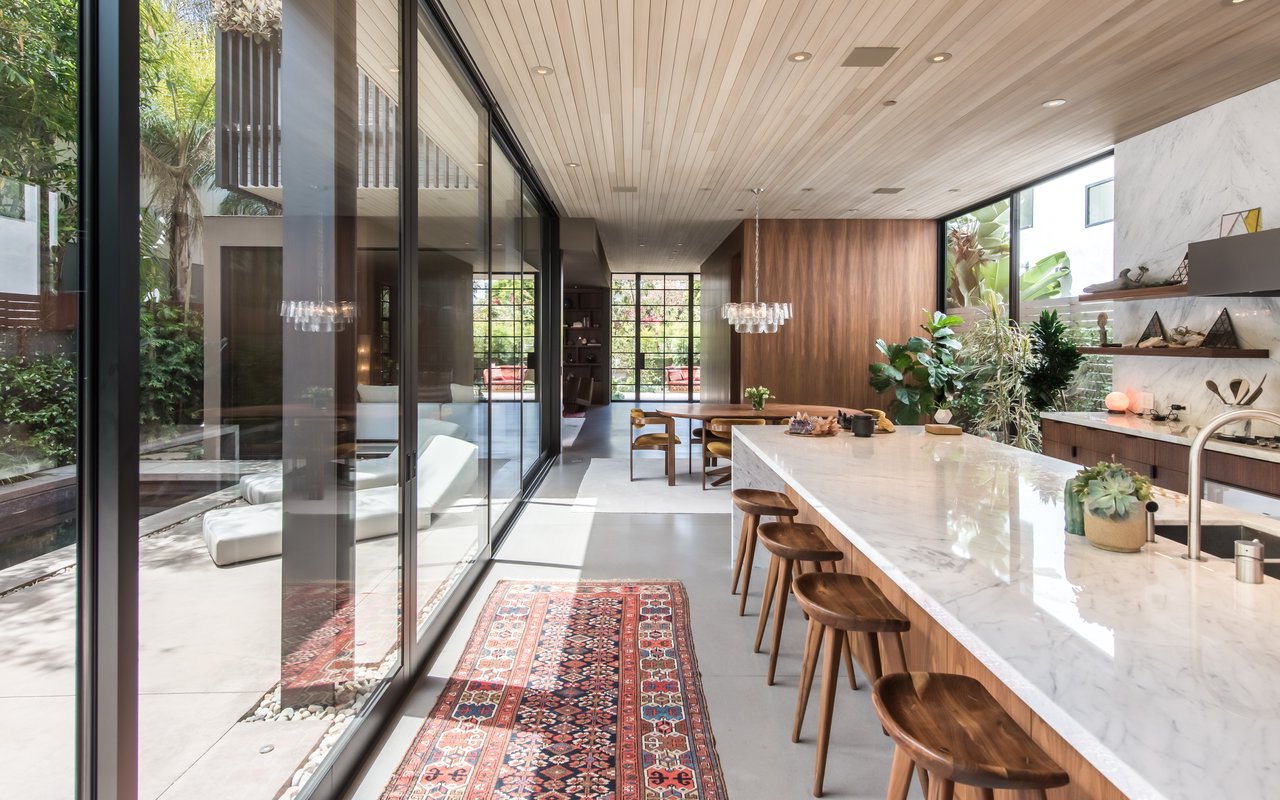 634 Milwood Ave, Venice 