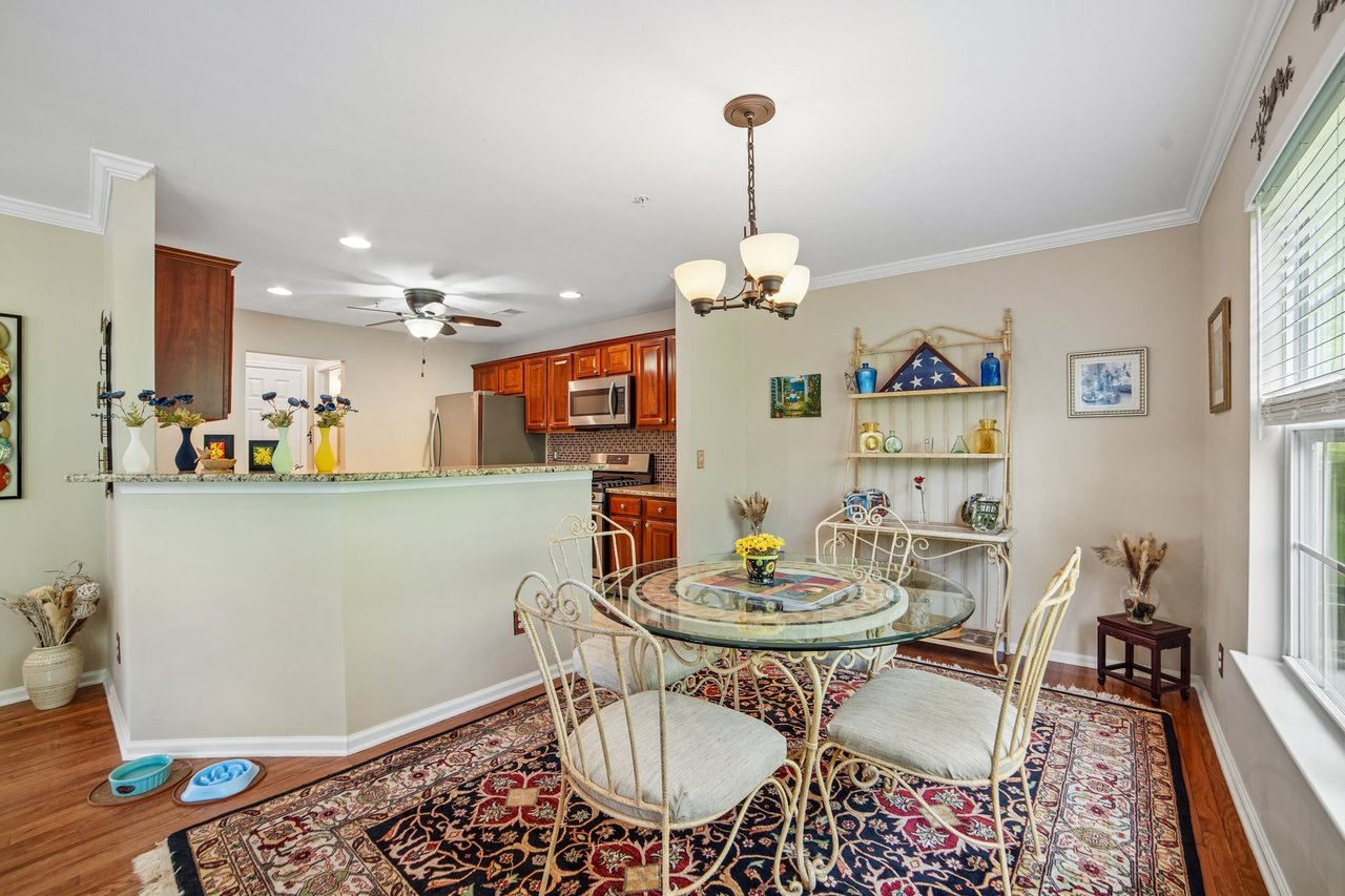 116 Wallace Ct