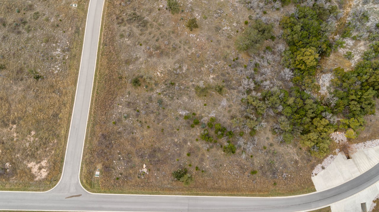 Big Creek Ranch Lot 94 | 1.615± Acres | Kingsland, Burnet County, TX