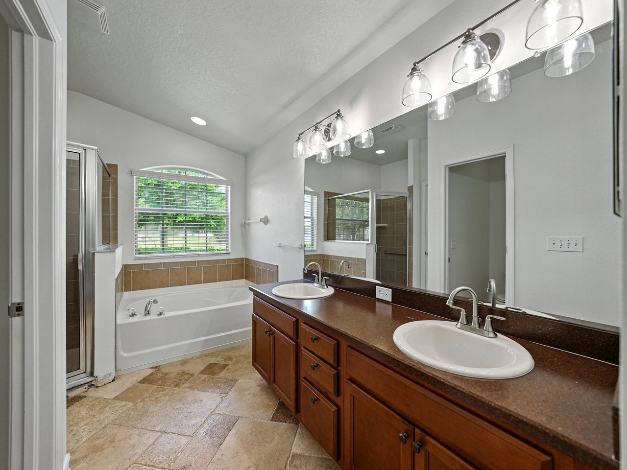 6957 BOULDER RUN LOOP