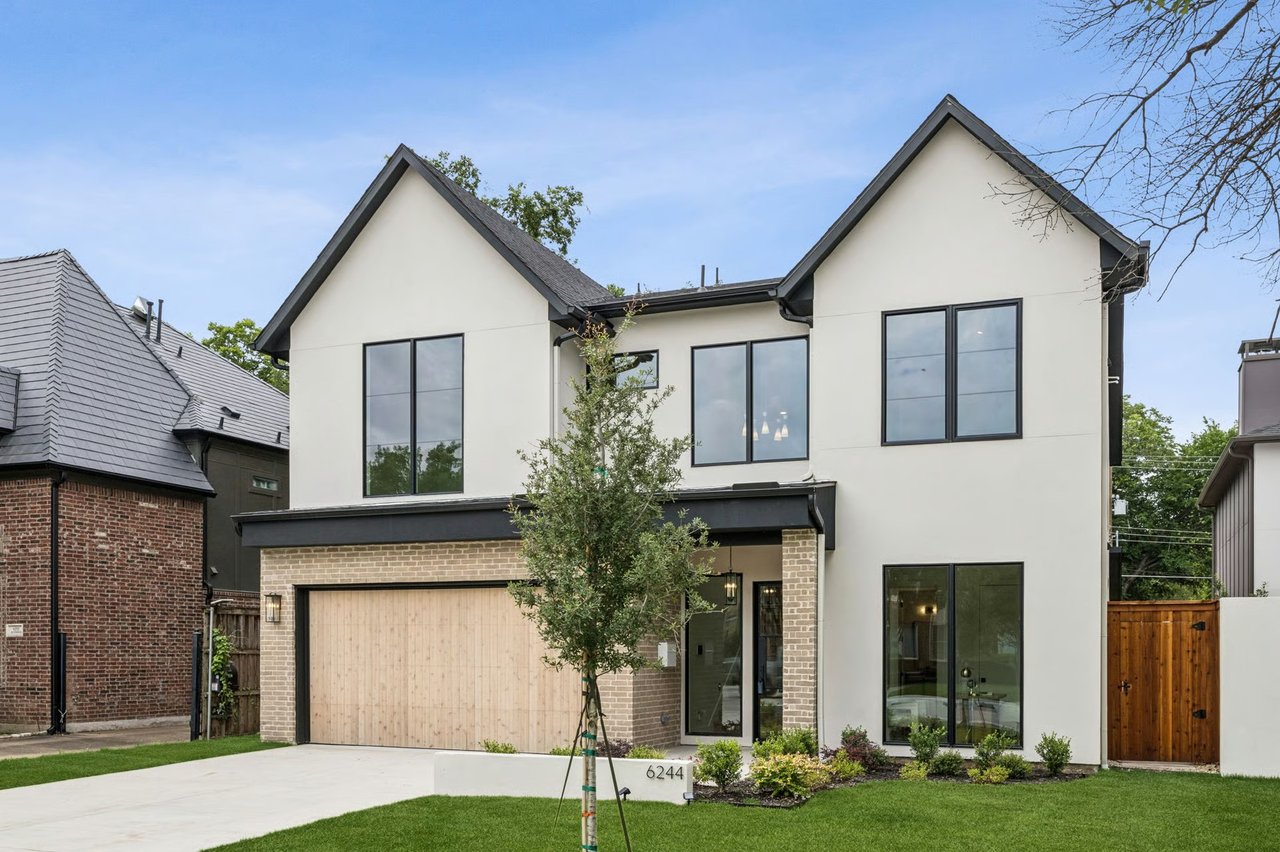 6244 Richmond Ave