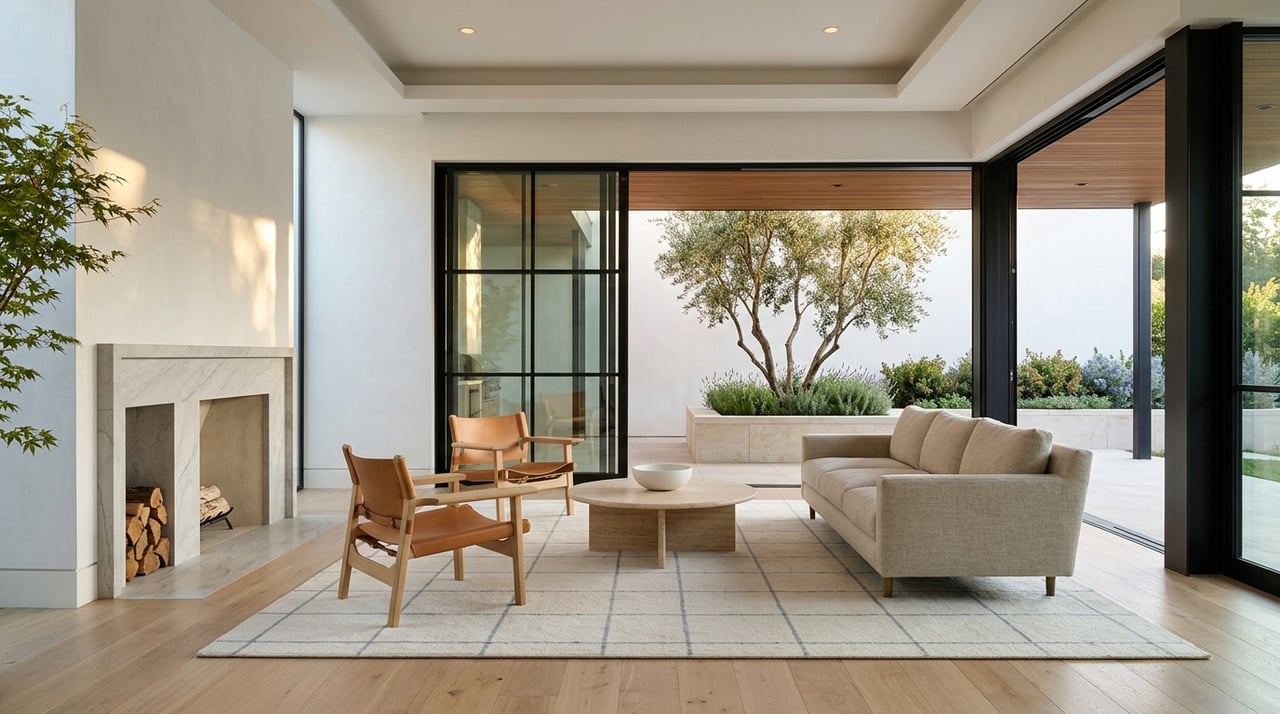 Planning A Smooth Downsizing Sale In Alamo