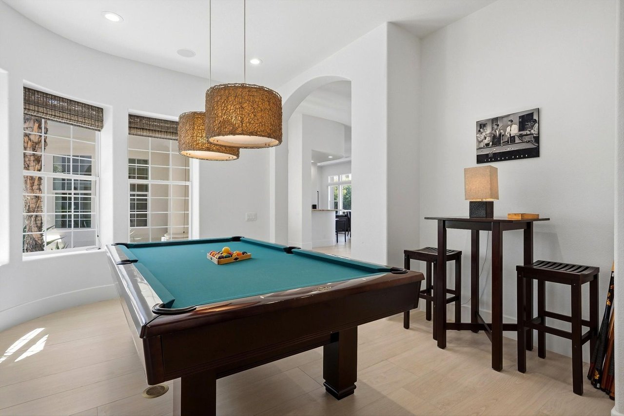 51493 Marbella Ct