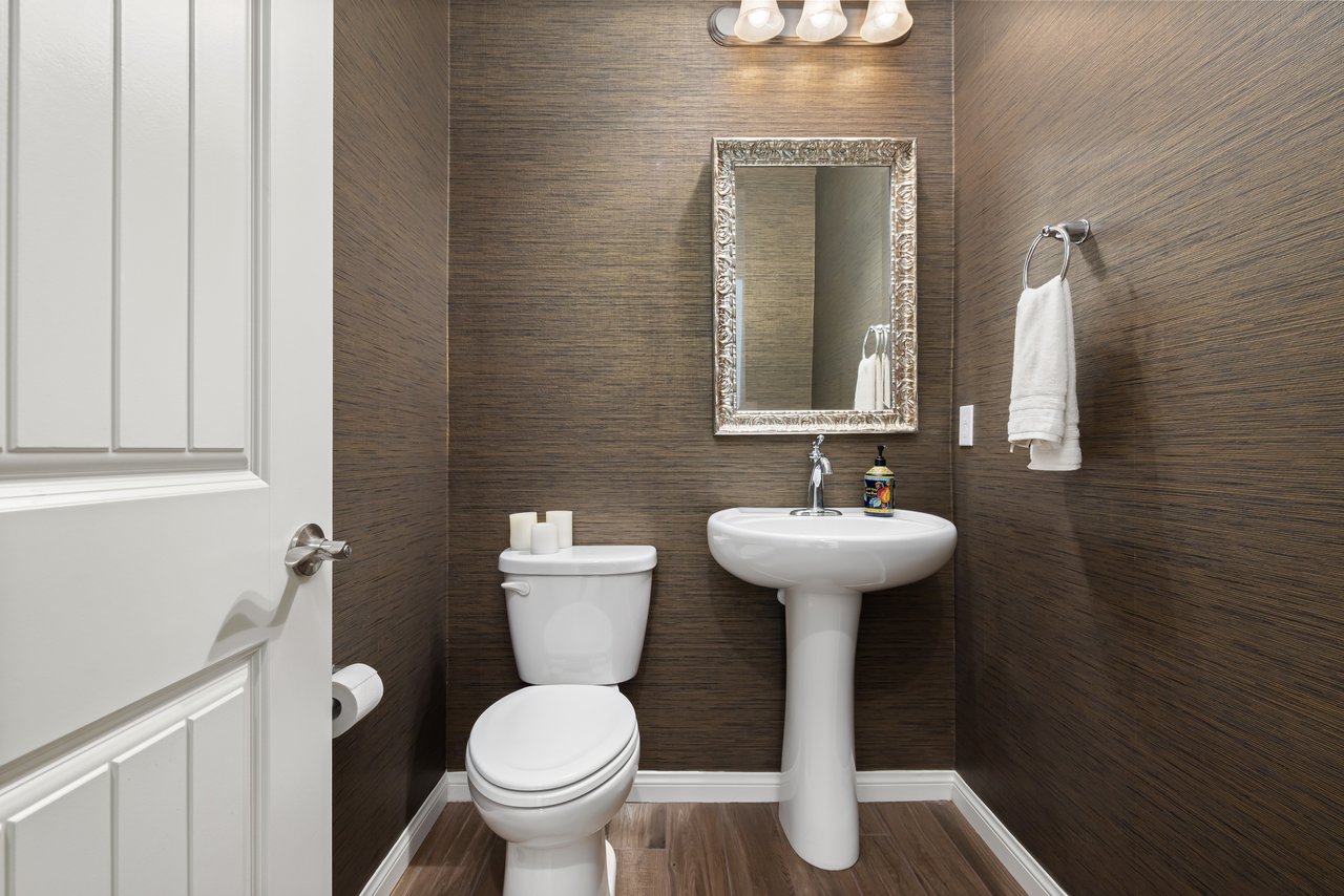 81778 Avenida Estuco