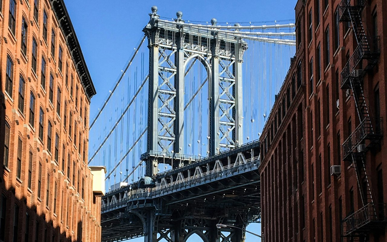 Brooklyn Heights