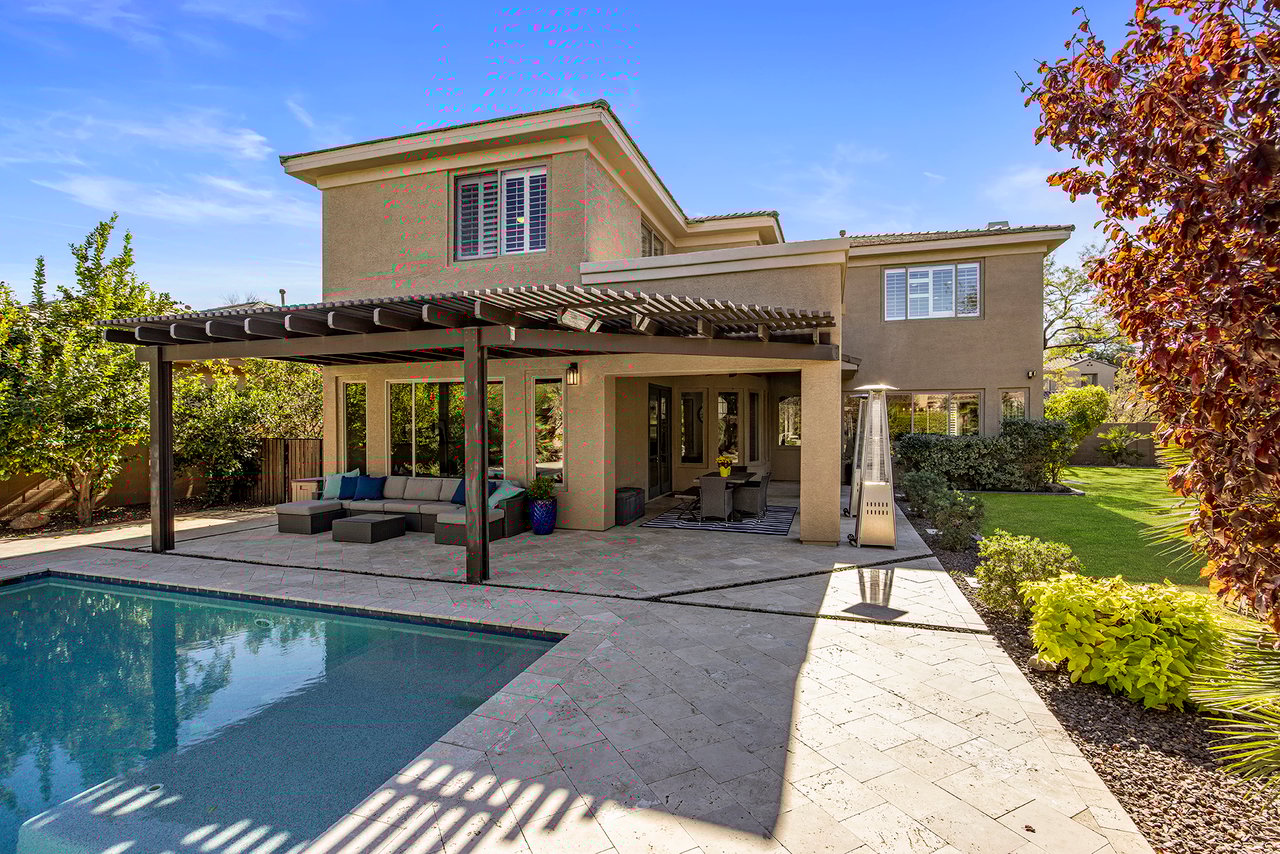 3980 E NAVIGATOR Lane