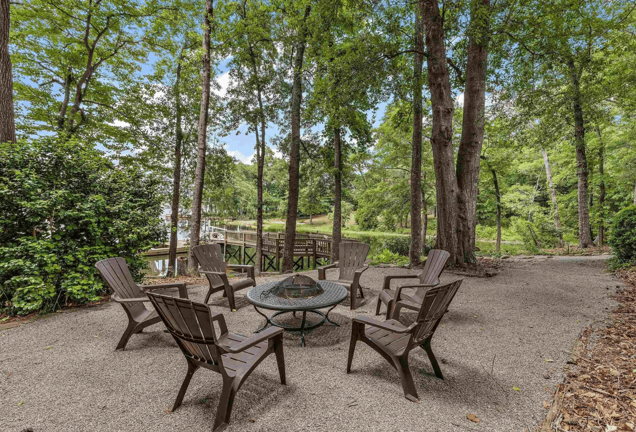 Maritime Place | Lexington, SC 