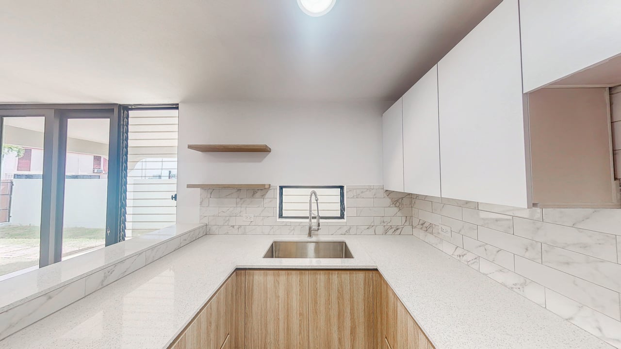 Quintas de Dorado BB-10