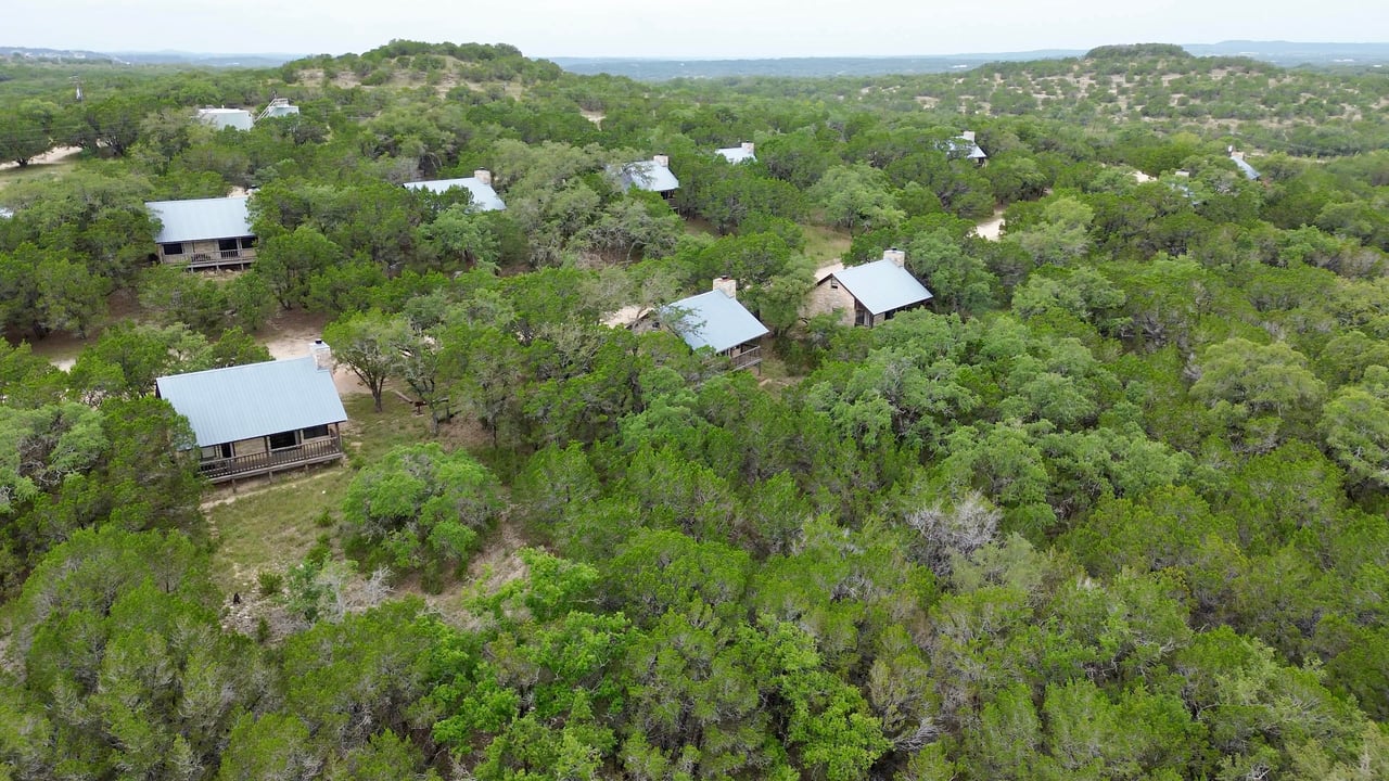 1300 Pace Bend Road North
