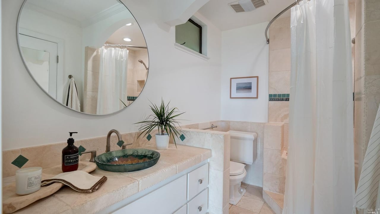 64 Marinero Cir