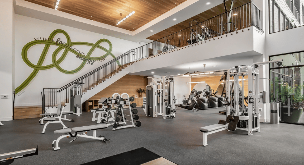 Up to 8 weeks free + $3500 Gift Card to help with moving expenses!