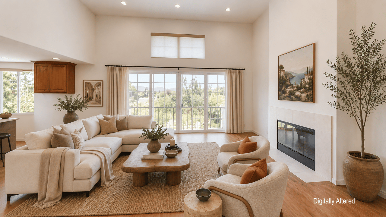 5641 Como Circle