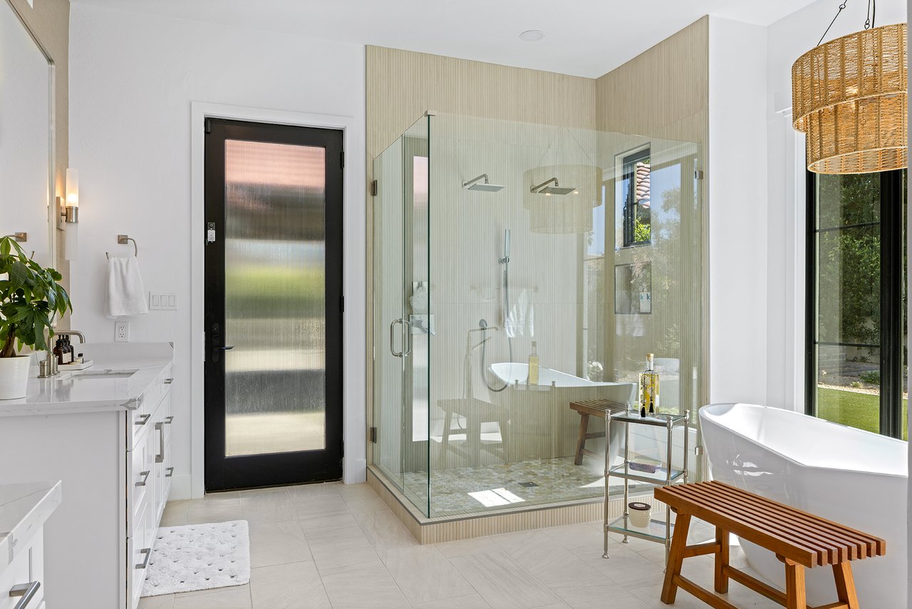 9627 E Gold Dust Avenue