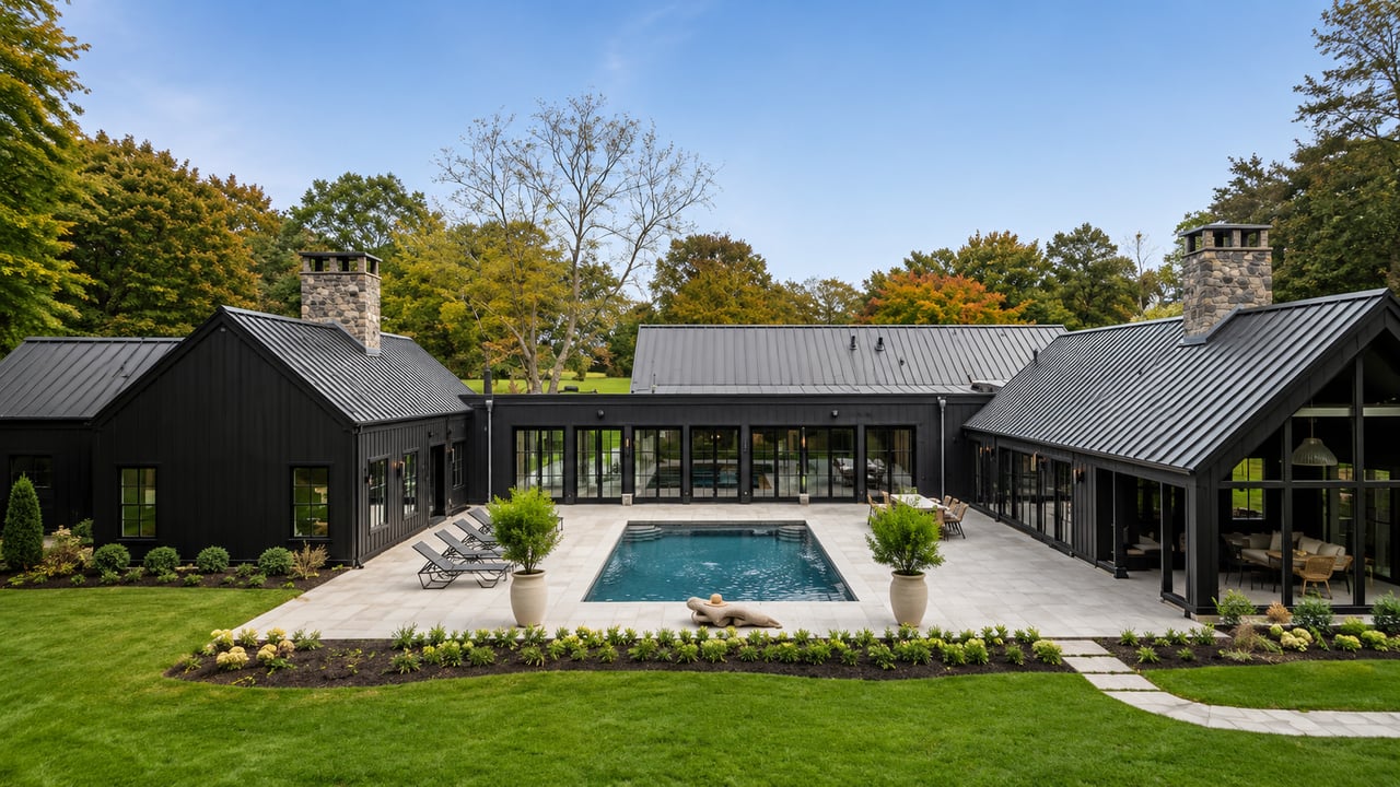 Chappaqua