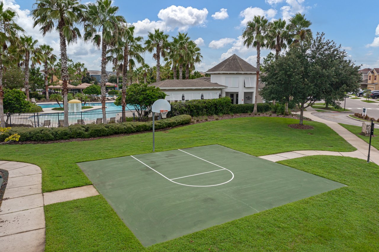 7739 Timberview Loop