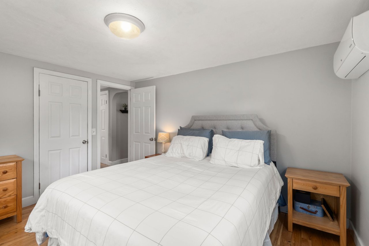 60 Washington Park Drive