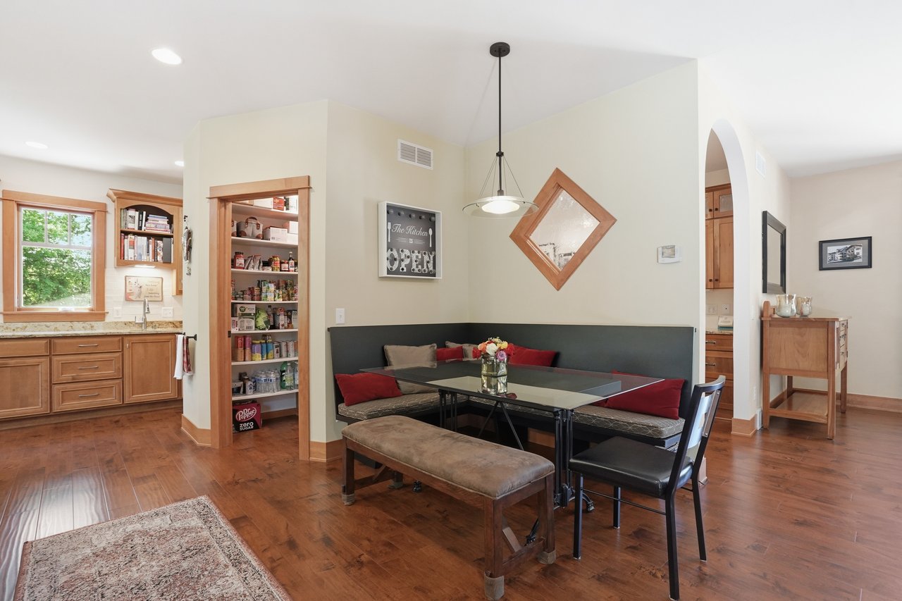 4748 Delmara Road