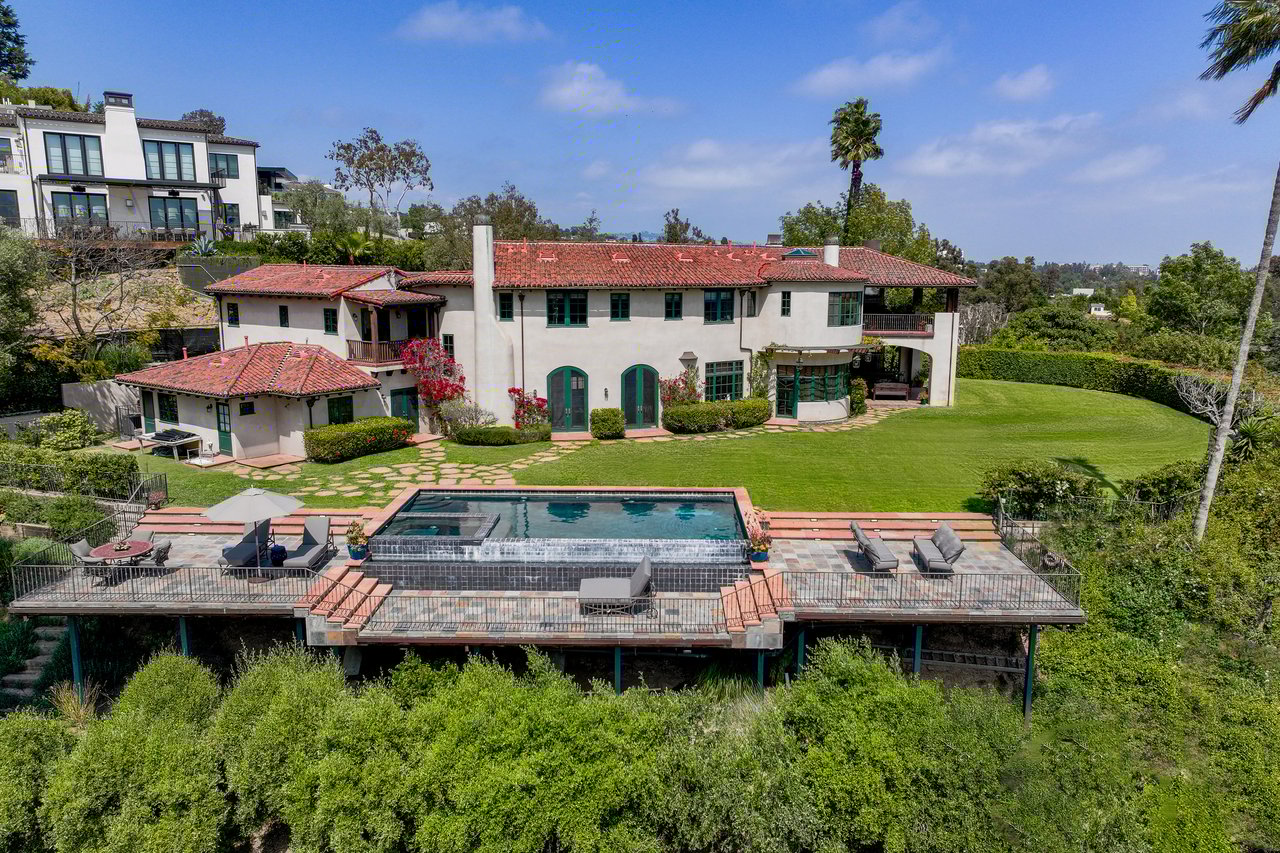 361 Fordyce Rd, Brentwood