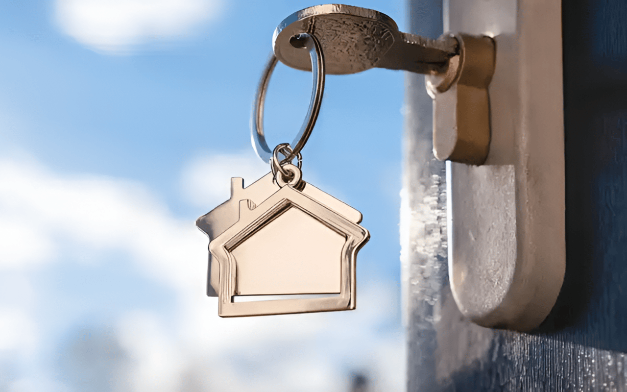 What You Need to Know About Today’s Down Payment Programs