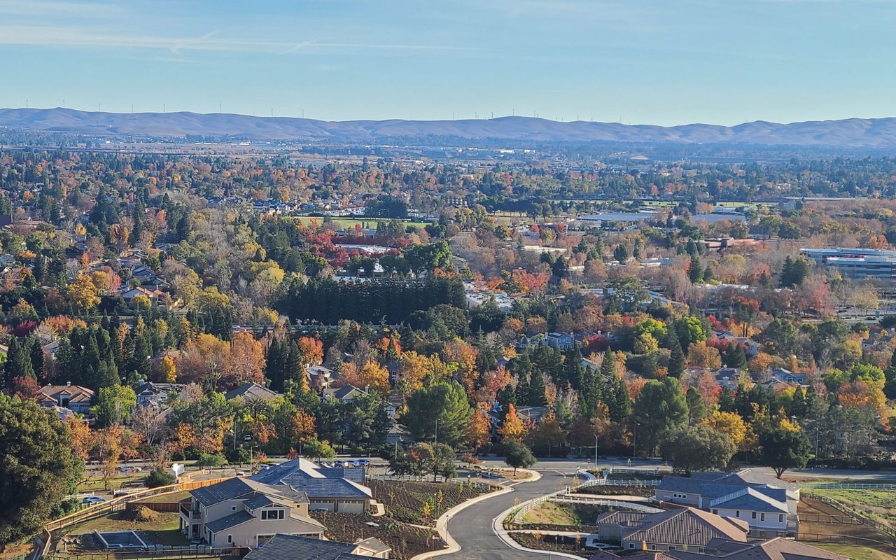 Pleasanton