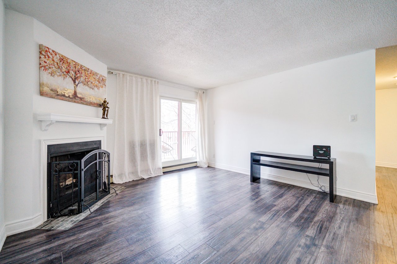 #521 - 1514 Pilgrims Way Unit: 521